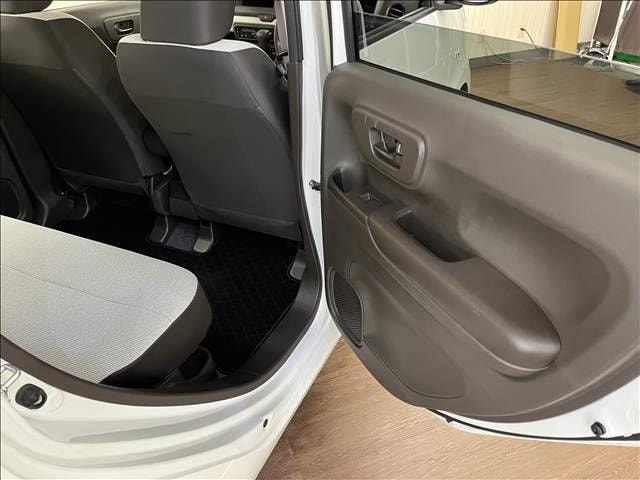 Миниатюра 36