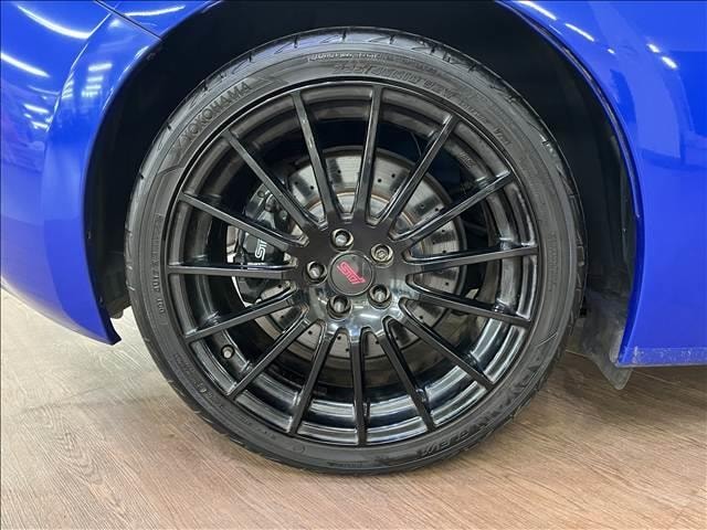 Миниатюра 35