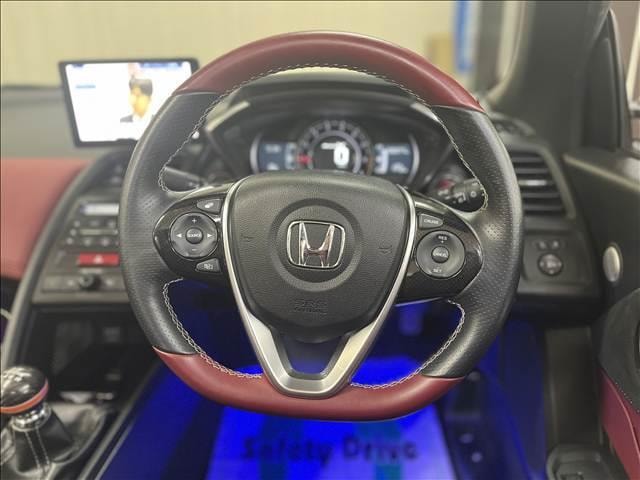 Миниатюра 15