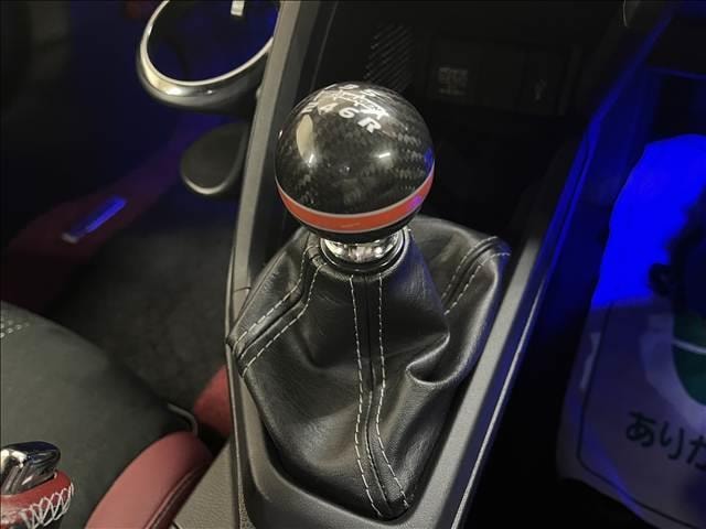 Миниатюра 25