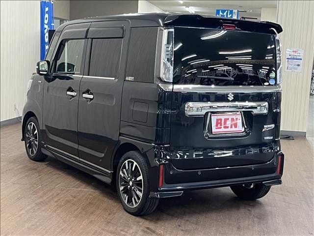 Миниатюра 7