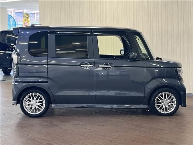 Миниатюра 8