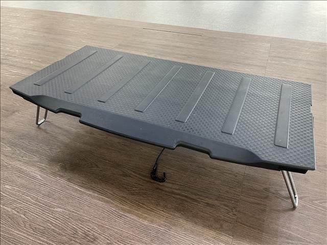 Миниатюра 37