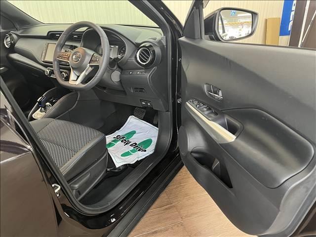 Миниатюра 37