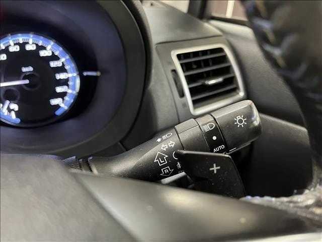 Миниатюра 16
