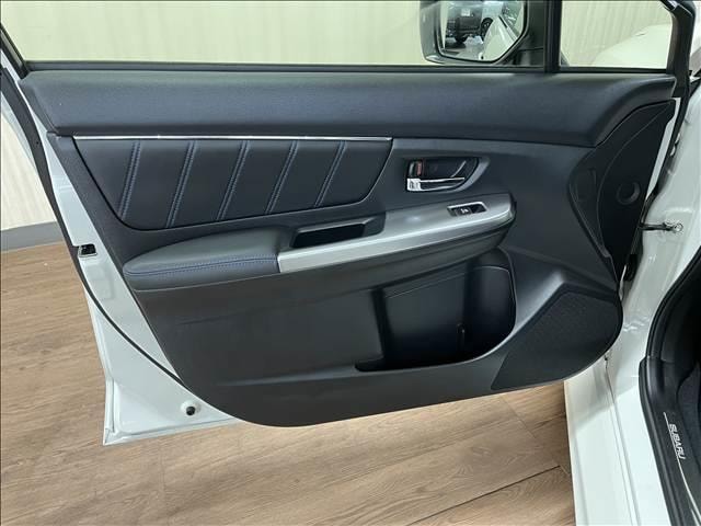 Миниатюра 28
