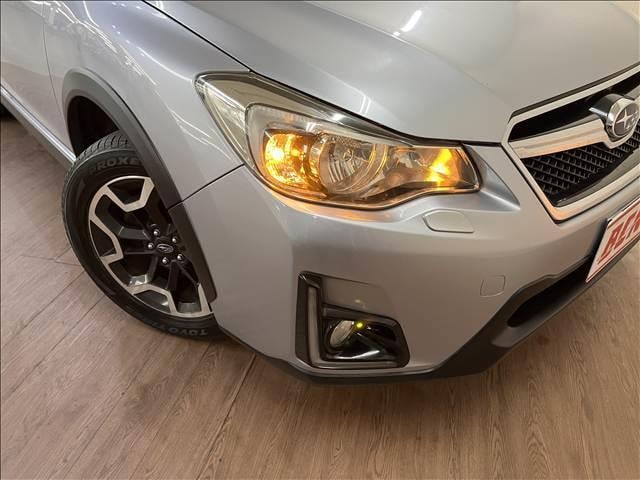 Миниатюра 40