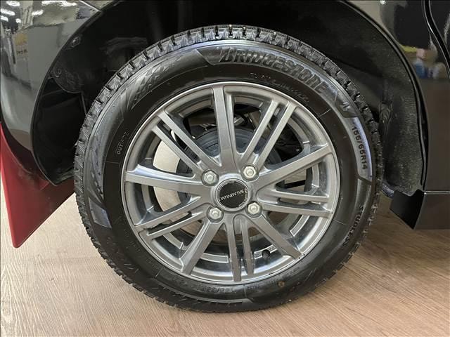 Миниатюра 32