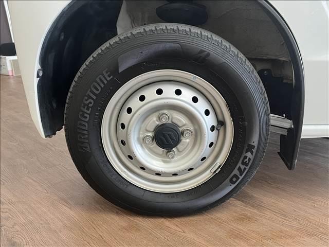 Миниатюра 29