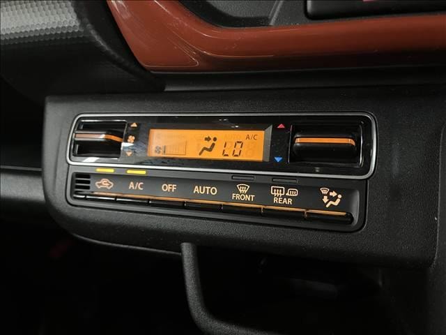 Миниатюра 22
