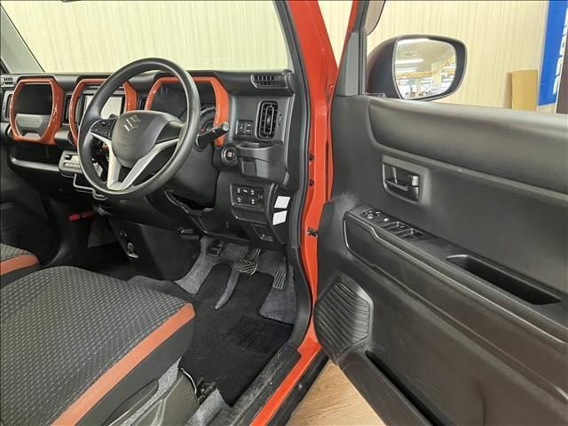 Миниатюра 39