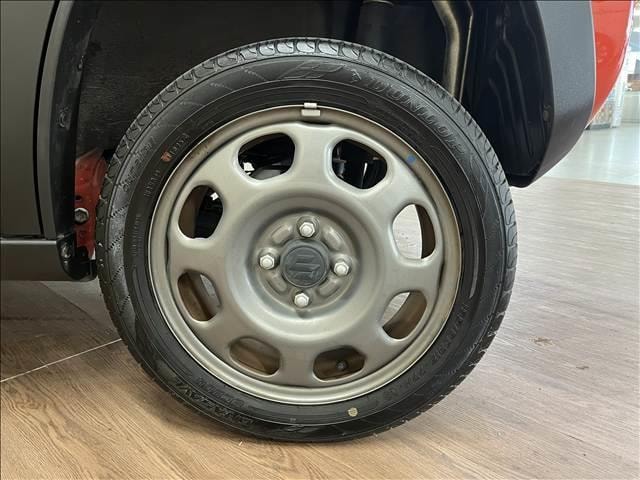 Миниатюра 45
