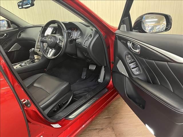 Миниатюра 40