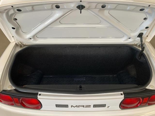 Миниатюра 49