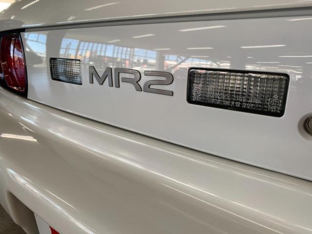 Миниатюра 68