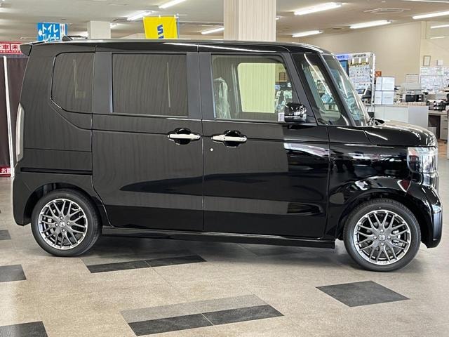 Миниатюра 8