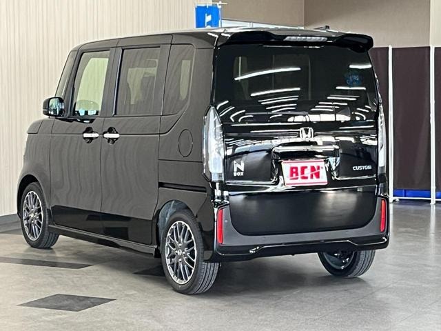 Миниатюра 11