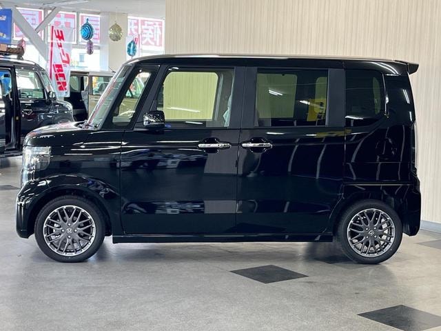 Миниатюра 12