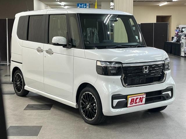 Миниатюра 7