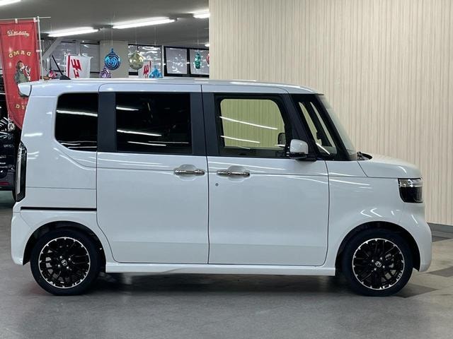 Миниатюра 8