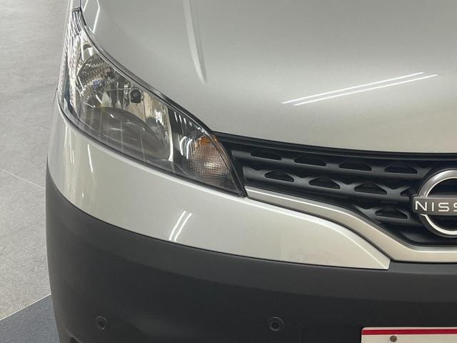 Миниатюра 18