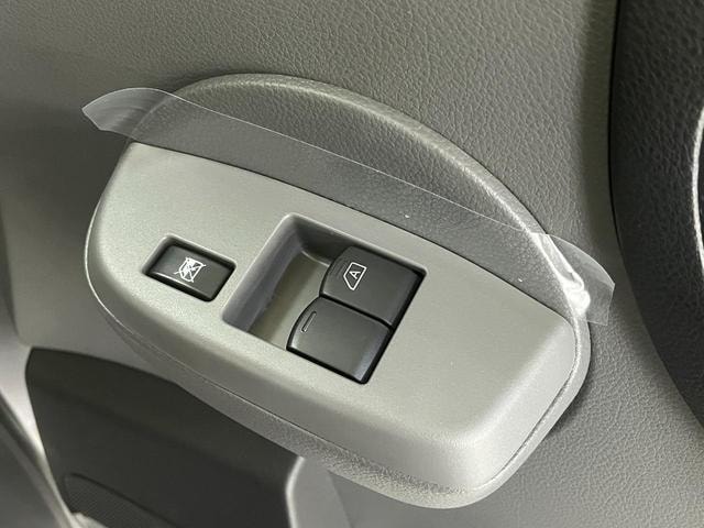 Миниатюра 31