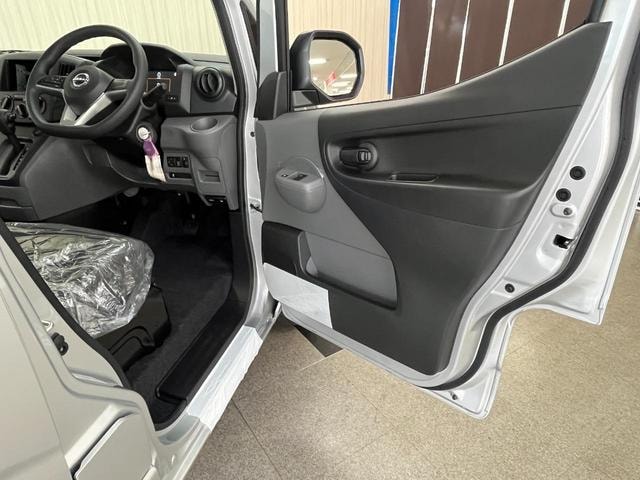 Миниатюра 35