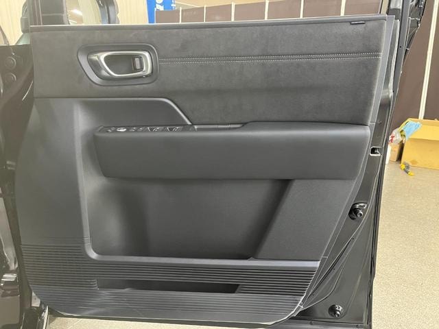 Миниатюра 25