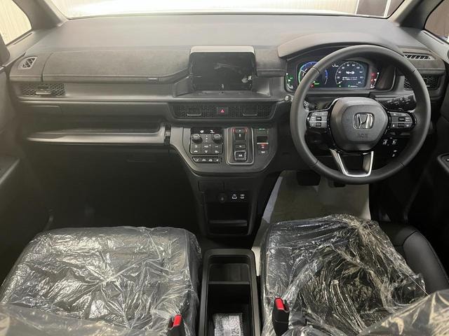 Миниатюра 9