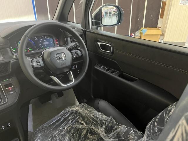 Миниатюра 12