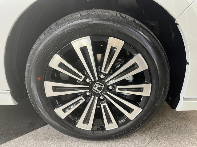 Миниатюра 41