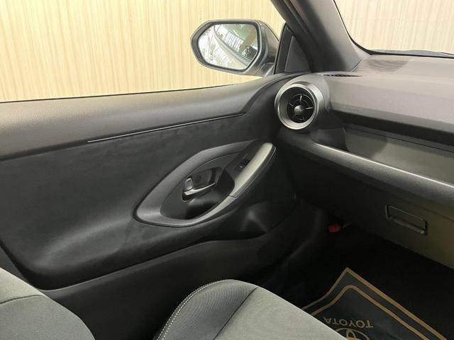 Миниатюра 11