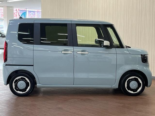 Миниатюра 8