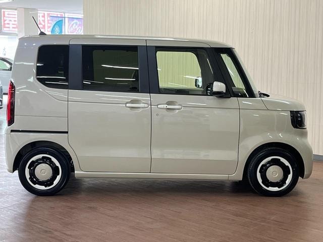 Миниатюра 8