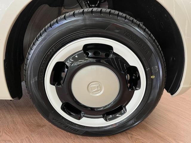 Миниатюра 35