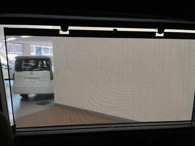 Миниатюра 14