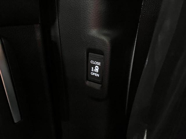 Миниатюра 16