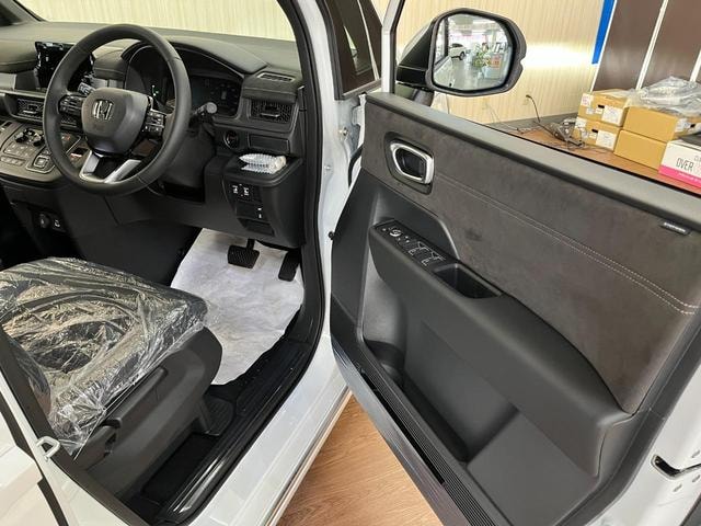 Миниатюра 43