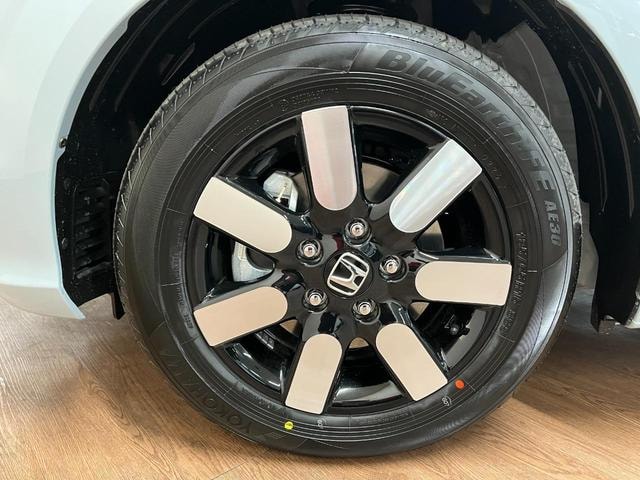 Миниатюра 39