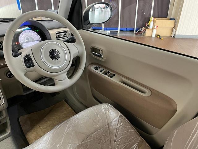 Миниатюра 12