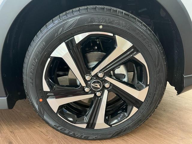 Миниатюра 38