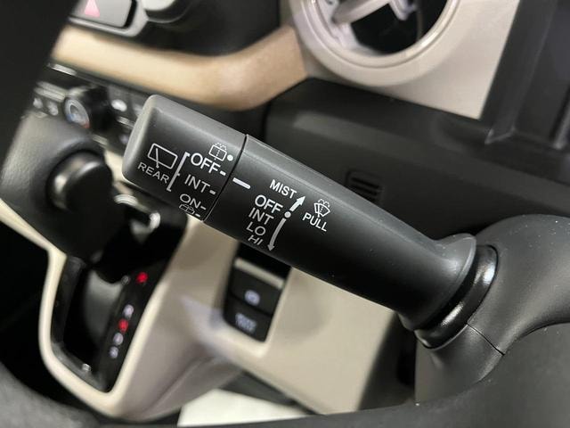 Миниатюра 18