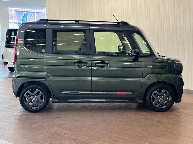 Миниатюра 8