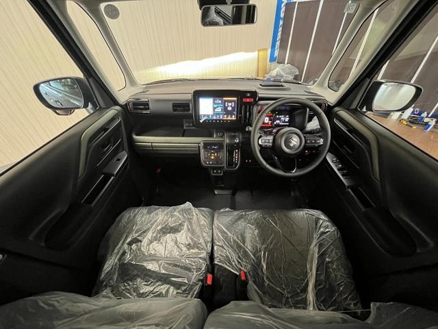 Миниатюра 10