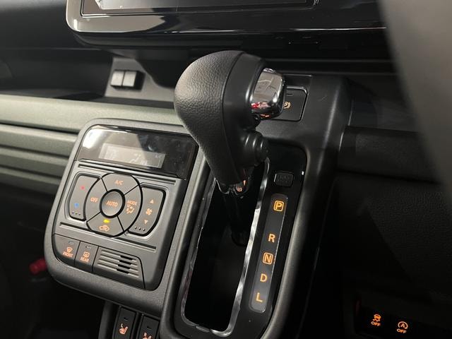 Миниатюра 28