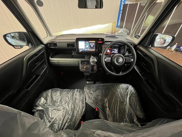 Миниатюра 10
