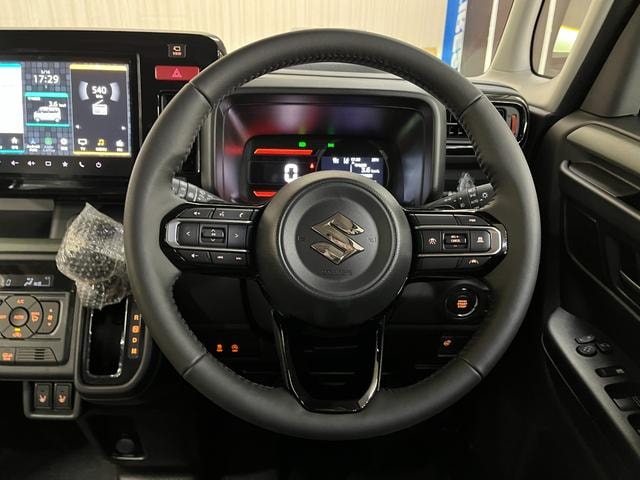 Миниатюра 13