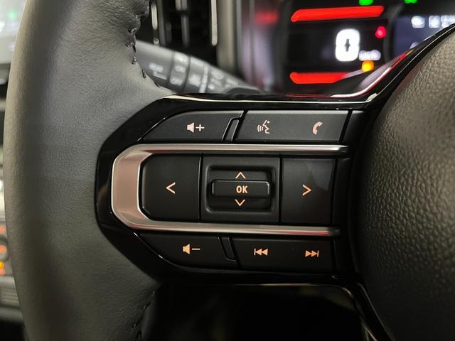 Миниатюра 18