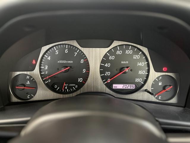 Миниатюра 10