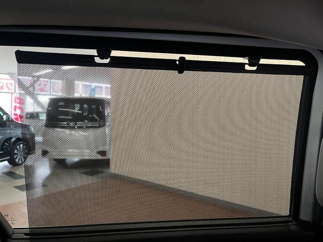 Миниатюра 14